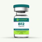 B12 10,000MCG