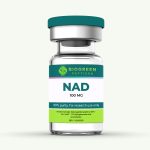 NAD 1000MG