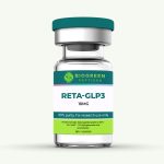 RETA-GLP3 10MG