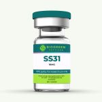 SS-31 10MG