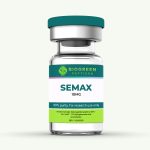Semax