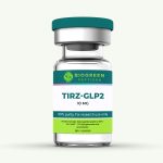 TIRZ-GLP2 10MG