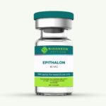 Epithalon 10MG